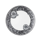 Versace Barocco Haze Dinner Plate, 11 in