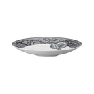 Versace Barocco Haze Gourmet Plate, 11 in, view 2