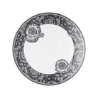 Versace Barocco Haze Gourmet Plate, 11 in