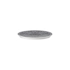 Versace Barocco Haze Lid for Bowl, 7 in, view 2