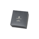 Versace Barocco Haze Mug, view 5