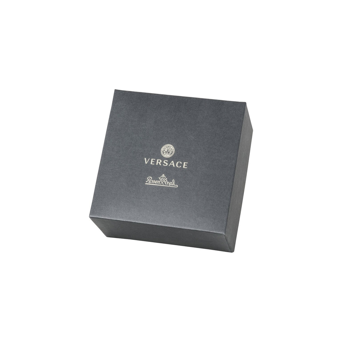 Versace Barocco Haze Mug, view 5