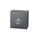 Versace Barocco Haze Mug, view 6