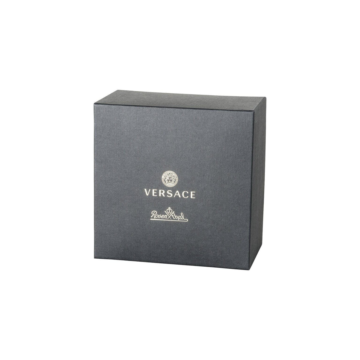 Versace Barocco Haze Mug, view 6