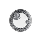 Versace Barocco Haze Salad Plate, 8 1/4 in