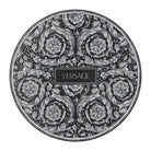 Versace Barocco Haze Service Plate, 13 in