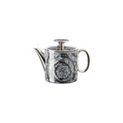Versace Barocco Haze Teapot, 25 oz