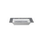 Versace Barocco Haze Tray, 8 2/3 in, view 2