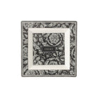 Versace Barocco Haze Tray, 8 2/3 in