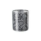 Versace Barocco Haze Vase, 7 in, view 2