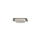 Versace Barocco Mosaic Bowl, 5 1/2 in, view 2