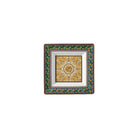 Versace Barocco Mosaic Bowl, 5 1/2 in