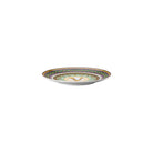 Versace Barocco Mosaic Bread & Butter Plate, 6 2/3 in, view 2