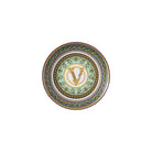 Versace Barocco Mosaic Bread & Butter Plate, 6 2/3 in