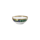 Versace Barocco Mosaic Cereal Bowl, 6 in, view 2