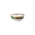 Versace Barocco Mosaic Cereal Bowl, 6 in