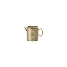 Versace Barocco Mosaic Creamer