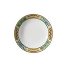 Versace Barocco Mosaic Rim Soup, 8 2/3 in