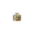 Versace Barocco Mosaic Sugar Bowl 3, view 2
