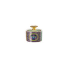 Versace Barocco Mosaic Sugar Bowl 3, view 3
