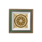 Versace Barocco Mosaic Tray, 8 2/3 in