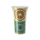 Versace Barocco Mosaic Vase, 10 1/4 in, view 2
