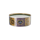 Versace Barocco Mosaic Vegetable Bowl, Open, 8 1/2 in, view 2