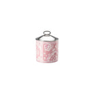 Versace Barocco Rose Box Medium, 3 3/4 in, view 2