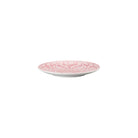 Versace Barocco Rose Bread & Butter Plate, 6 2/3 in, view 2
