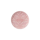 Versace Barocco Rose Bread & Butter Plate, 6 2/3 in