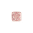 Versace Barocco Rose Canape Dish, 4 3/4 in, Square