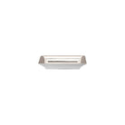 Versace Barocco Rose Candy Dish, 6 in, view 3