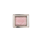Versace Barocco Rose Candy Dish, 6 in