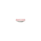 Versace Barocco Rose Small Low Bowl, 3 1/2 in, view 2