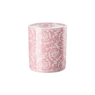 Versace Barocco Rose Vase, 7 in, view 2
