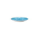 Versace Barocco Teal Bread & Butter Plate, 6 2/3 in, view 2
