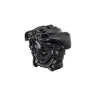 Versace Break The Bank Money Box, Black, view 2