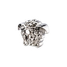 Versace Break The Bank Money Box, Silver, view 2