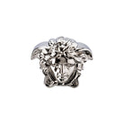 Versace Break The Bank Money Box, Silver