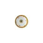 Versace Butterfly Garden Bowl, 6 in, 28 oz, view 2