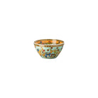 Versace Butterfly Garden Bowl, 6 in, 28 oz