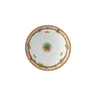 Versace Butterfly Garden Bowl, 7 1/4 in, view 2