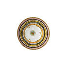 Versace Butterfly Garden Bowl Set, 4 pcs, view 2