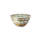 Versace Butterfly Garden Bowl Set, 4 pcs