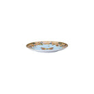 Versace Butterfly Garden Bread & Butter Plate, 6 2/3 in, view 2