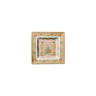 Versace Butterfly Garden Candy Dish, 5 1/2 in