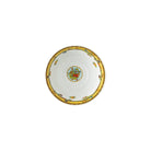 Versace Butterfly Garden Cereal Bowl, 6 in, view 2