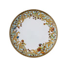 Versace Butterfly Garden Dinner Plate, 11 in