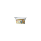 Versace Butterfly Garden Fruit Dish