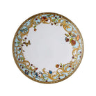 Versace Butterfly Garden Gourmet Plate, 11 in